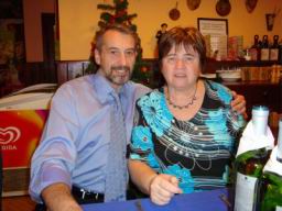 Resize of DSC00020.JPG